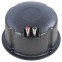 Capac etansare difuzor 6"